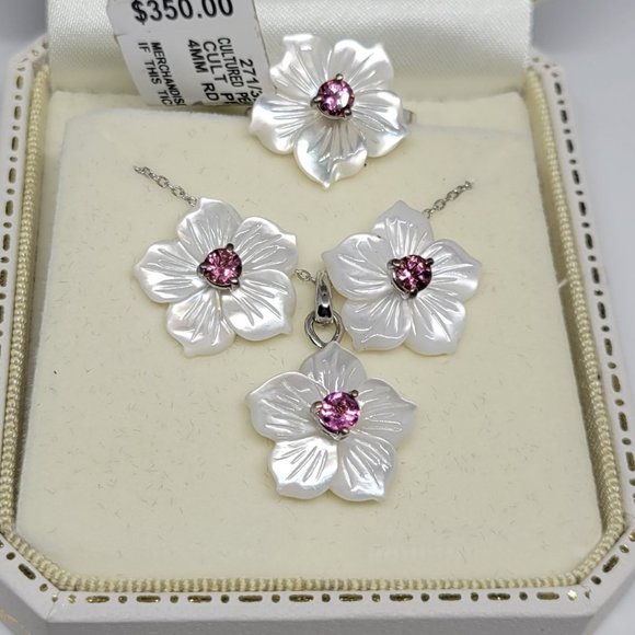 Click to enlarge Have one to sell? Sell now Shop with confidence eBay Money Back - Picture 1 of 9